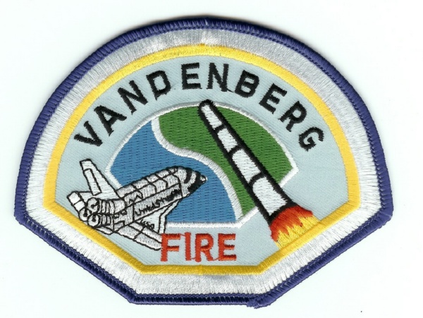 Vandenberg AFB2.jpg